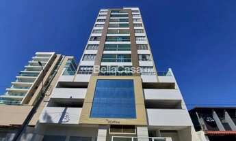 Imagem: Apartamento 01 quarto na Praia do Morro