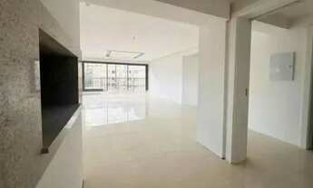 Imagem 2: Apartamento com 3 Dormitorio(s) localizado(a) no bairro Petrópolis em Porto Alegre / Ref.