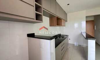 Imagem 6: Apartamento em Rua São José - Tubalina - Uberlândia/MG