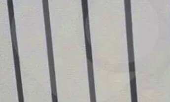 Imagem 4: Studio para alugar com 1 quarto em Jardim Belo Horizonte, Indaiatuba - SP