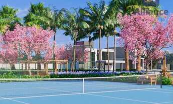 Imagem 4: Terreno à venda, 600 m² por R$ 538.000,00 - Capivari - Vinhedo/SP