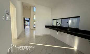 Imagem 7: Casa à venda no VILLAREDO BARRA RESIDENCIAL , OLHOS D'ÁGUA, Barra dos Coqueiros, SE