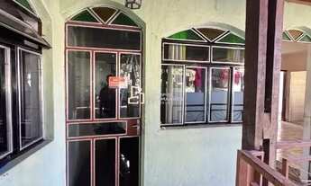 Imagem 3: Apartamento para aluguel, 2 quartos, Santa Cecília Vale do Jatobá - Belo Horizonte/MG