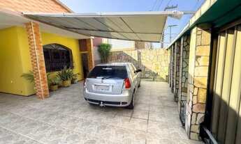 Imagem 3: Casa no Angelim Casa com 5 dormitórios