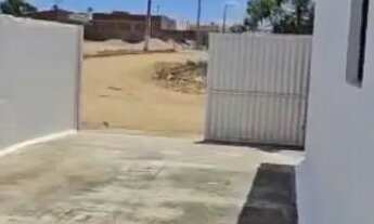 Imagem 2: Excelente casa em Pocinhos