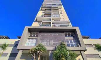 Imagem: NOVO HAMBURGO - APARTAMENTO 3 DORM - CENTRO