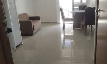 Imagem 7: Imóvel para aluguel com 33 metros quadrados com 1 quarto em Bessa - João Pessoa - PB