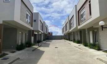 Imagem: Seu Novo Lar no Coração de Santa Maria