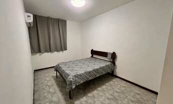 Imagem 6: Apartamento Com 3 Quartos Em 140M² E 2 Vagas De Garagem No Canela. 14PBEH