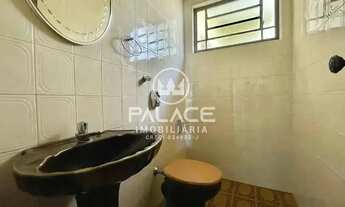 Imagem 4: Casa de rua : / Residencial / Paulista