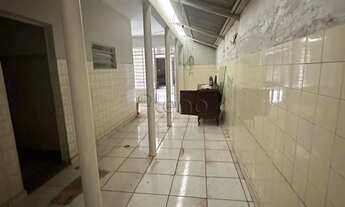 Imagem 7: Casa à venda em Campinas, Jardim do Lago, com 3 quartos, com 274.6 m²