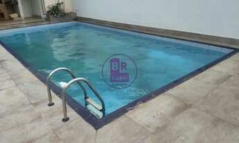 Imagem 4: Linda casa moderna em alto padrão á venda