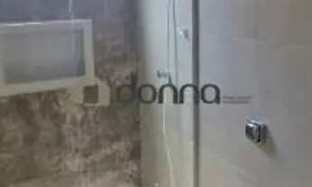 Imagem 5: Casa em Dom Eduardo, Uberaba - 3 dormitórios, piscina e varanda gourmet