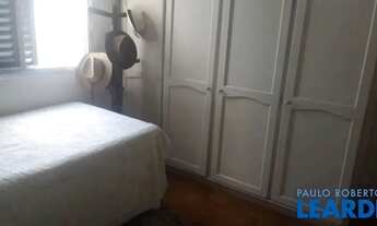 Imagem 7: APARTAMENTO - POMPÉIA - SP