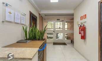 Imagem 3: Apartamento de 3 quartos no bairro Santana em Porto Alegre