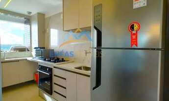 Imagem 5: Apartamento para Venda em Recife, Caxangá, 2 dormitórios, 1 suíte, 2 banheiros, 1 vaga