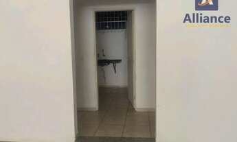 Imagem 3: Sala para alugar, 160 m² por R$ 8.000,00/mês - Centro - Louveira/SP