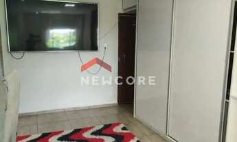 Imagem 4: Casa em Rua Anda - Icaivera - Contagem/MG