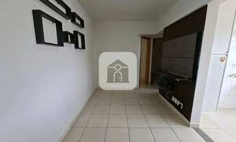 Imagem 3: Apartamento para locação no bairro Gravatas