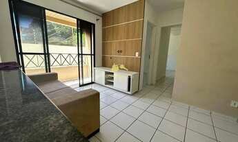 Imagem 2: Apartamento Térreo à Venda Próximo ao Shopping Pátio Maceió/AL