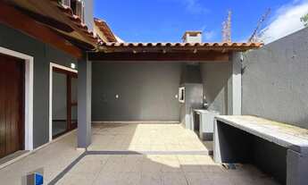 Imagem 6: CASA 3 DORMITÓRIOS, SUÍTE, BAIRRO HIPICA, JARDINS DO PRADO EM PORTO ALEGRE-RS