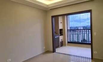 Imagem: Apartamento com 3 dormitórios à venda