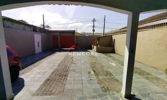 Imagem 6: Casa em Rua Jose Manoel Lourenso Leiro - Jardim Magalhães - Itanhaém/SP