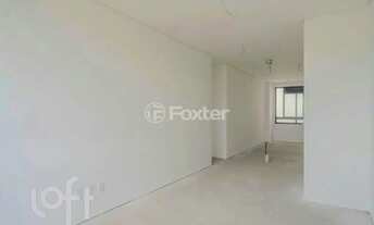 Imagem 4: Apartamento à venda Rua Jaguari, Cristal - Porto Alegre