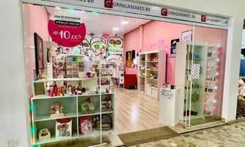 Imagem 3: PASSO PONTO SALA SHOPPING CALÇADÃO/VILAÇA - ALUGUEL R$1.700 - OPORTUNIDADE UNICA