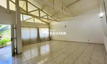 Imagem 6: Casa com 4 quartos para alugar em Valinhos