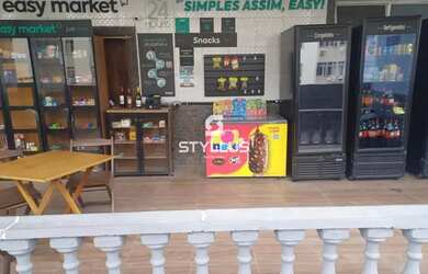 Imagem 6: Apartamento de 2 quartos em Méier - Rio de Janeiro - RJ