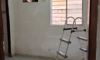 Imagem 7: Vendo casa Jardim Fragoso - Olinda Pe - 95mil