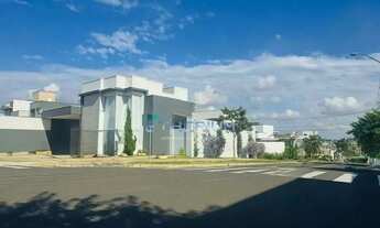 Imagem 2: Casa com 3 suítes e piscina á venda no Park Real em Indaiatuba