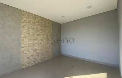 Imagem 4: Casa à venda com 3 suítes no Condomínio Park Gran Reserve, Indaiatuba