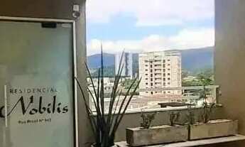 Imagem 4: Apartamento com 2 dormitórios à venda, 68 m² por R$ 460.000,00 - Atibaia Jardim - Atibaia