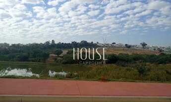 Imagem 7: Terreno à venda, 212 m² - Condomínio Helena Maria - Sorocaba/SP