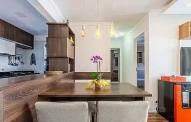 Imagem 3: Apartamento-Para venda-220 Rua dos Americanos, Barra Funda, Barra Funda, São Paulo, São Pa