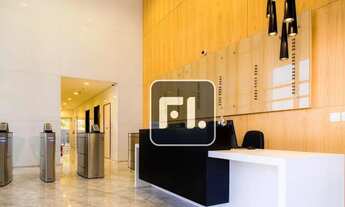 Imagem 5: Conjunto à venda, 306 m² por R$ 5.500.000,00 - Brooklin - São Paulo/SP