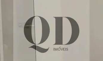 Imagem 7: Apartamento para alugar no bairro Fazenda - Itajaí/SC