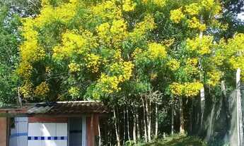 Imagem 5: Chácara com piscina próximo a Juquitiba