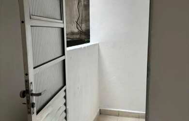 Imagem 6: Ótima Casa Jd. Veloso Bairro Bandeiras