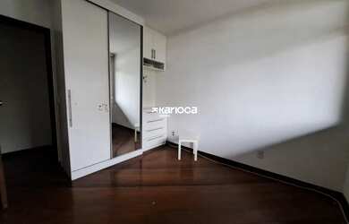 Imagem 5: Apartamento Espaçoso no Recreio dos Bandeirantes para Locação 155m², 3 Quartos