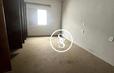 Imagem 4: Sobrado com 3 dormitórios, 697 m² - venda por R$ 1.850.000,00 ou aluguel por R$ 11.287,45