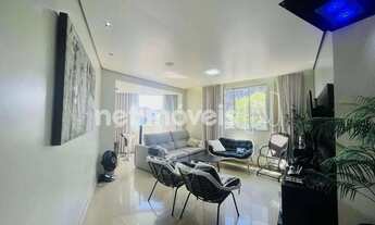 Imagem 7: Venda Apartamento 3 quartos Jaraguá Belo Horizonte