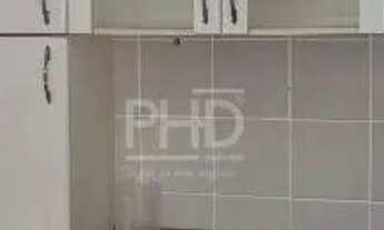 Imagem 6: Apartamento 3 Dormitorios com suite