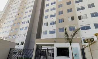 Imagem 2: Apto para Alugar - 2 dorms Vila Suzana