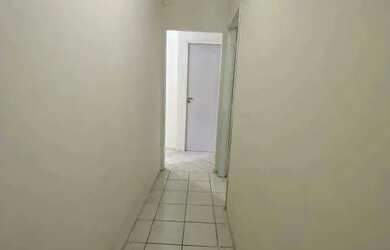 Imagem 6: Apartamento Saco dos Limões