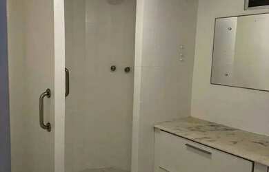 Imagem 4: Edifício Olimpio Campos [26558