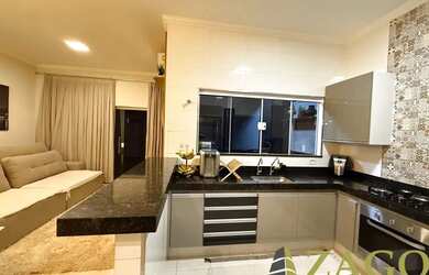 Imagem 7: Casa San Diego por R$ 600.000,00