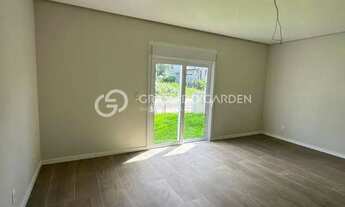 Imagem 3: CASA NOVA NO BAIRRO MAIS REQUISITADO DE GRAMADO